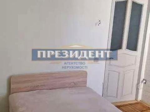 квартира по адресу Жуковского ул. (Жуковського), 32