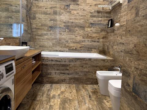 квартира по адресу Андрея Верхогляда ул. (Михайла Драгомирова), 9