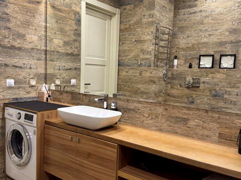 квартира по адресу Андрея Верхогляда ул. (Михайла Драгомирова), 9