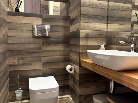 квартира по адресу Андрея Верхогляда ул. (Михайла Драгомирова), 9