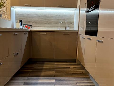 квартира по адресу Андрея Верхогляда ул. (Михайла Драгомирова), 9