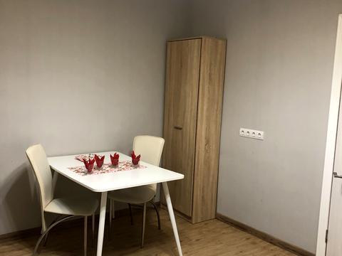 квартира за адресою Польова вул., 73