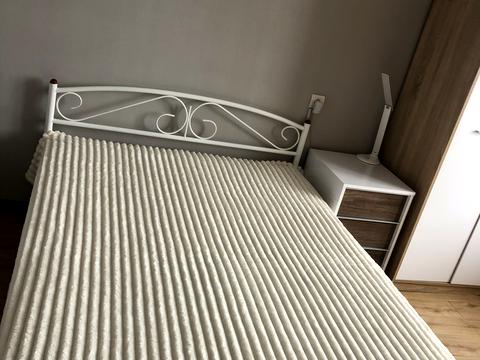 квартира за адресою Польова вул., 73