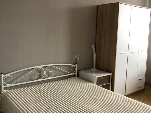 квартира за адресою Польова вул., 73