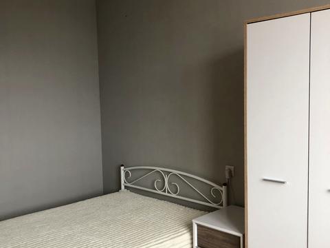 квартира за адресою Польова вул., 73