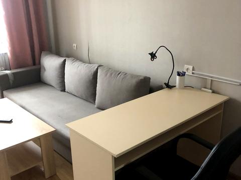 квартира за адресою Польова вул., 73