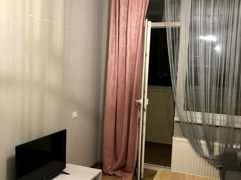 квартира за адресою Польова вул., 73