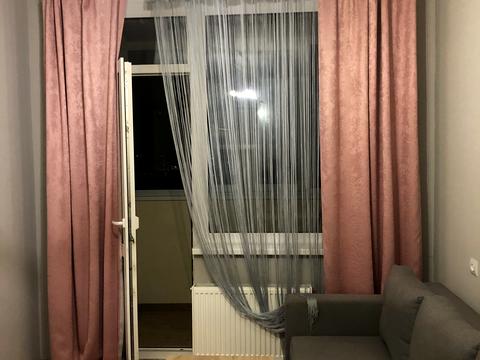 квартира за адресою Польова вул., 73