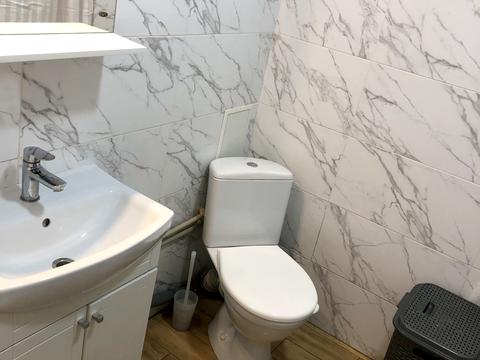 квартира за адресою Польова вул., 73