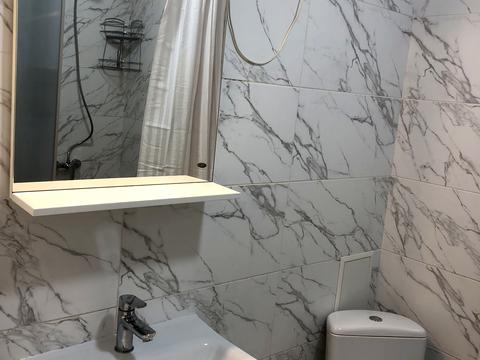 квартира за адресою Польова вул., 73