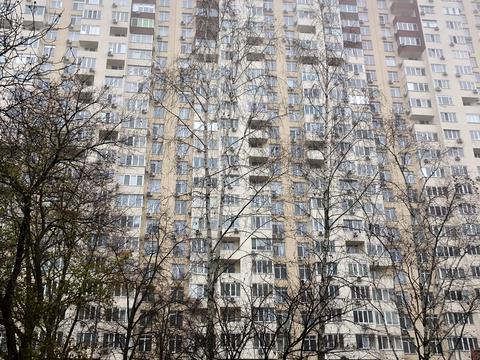 квартира за адресою Польова вул., 73