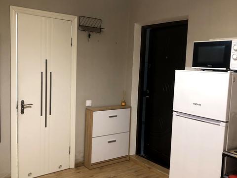 квартира за адресою Польова вул., 73