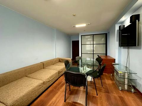 комерційна за адресою Раїси Окіпної вул., 4-А