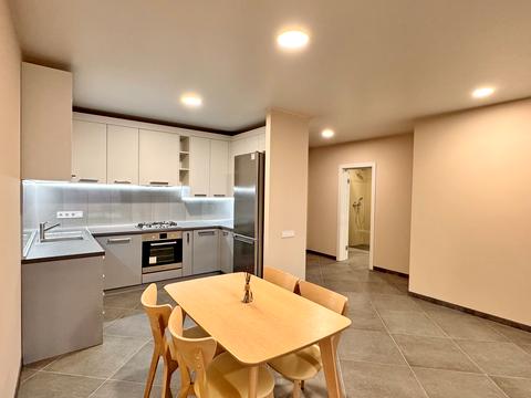 квартира за адресою Городницька вул., 9