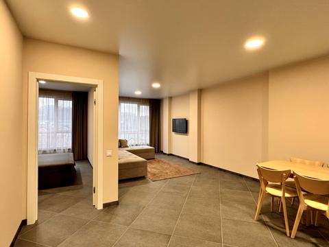 квартира за адресою Городницька вул., 9