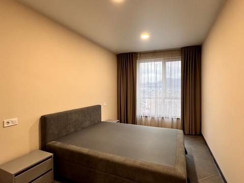 квартира за адресою Городницька вул., 9