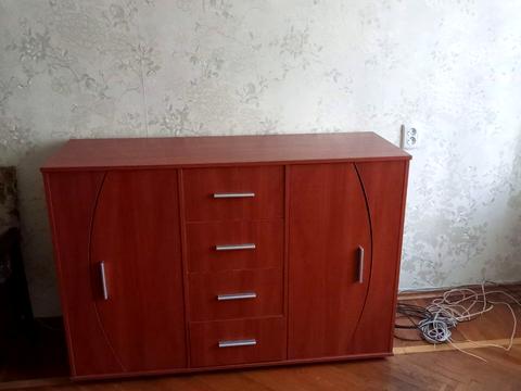 квартира по адресу Академика Филатова ул., 86