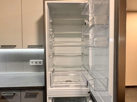 квартира за адресою Городницька вул., 9