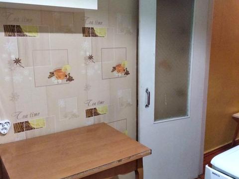 квартира по адресу Академика Филатова ул., 86