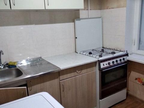 квартира по адресу Академика Филатова ул., 86