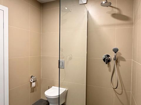 квартира за адресою Городницька вул., 9