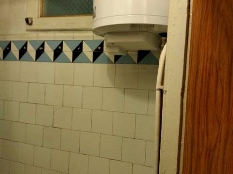 квартира по адресу Академика Филатова ул., 86