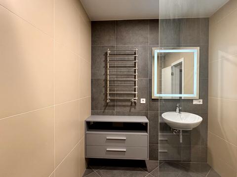 квартира за адресою Городницька вул., 9