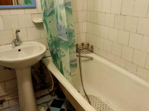 квартира по адресу Академика Филатова ул., 86