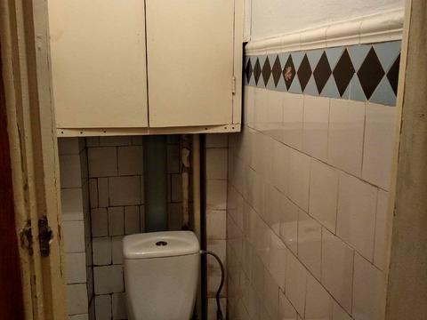 квартира по адресу Академика Филатова ул., 86