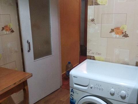 квартира по адресу Академика Филатова ул., 86