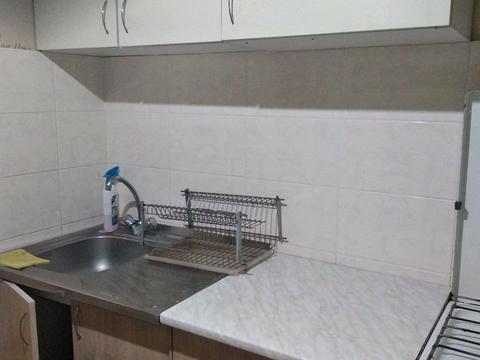 квартира по адресу Академика Филатова ул., 86