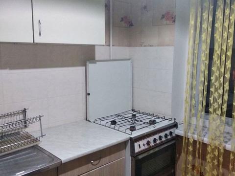 квартира по адресу Академика Филатова ул., 86