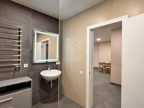 квартира за адресою Городницька вул., 9