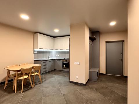 квартира за адресою Городницька вул., 9