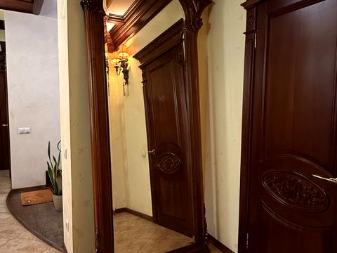 дом по адресу Каменярів ул.