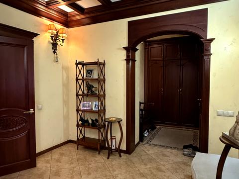 дом по адресу Каменярів ул.