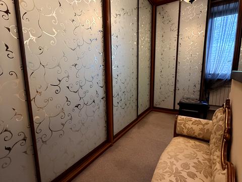 дом по адресу Каменярів ул.