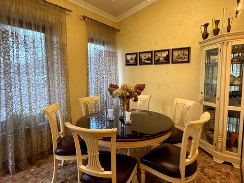 дом по адресу Каменярів ул.