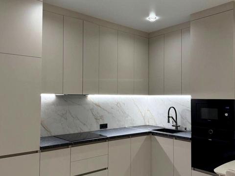 квартира за адресою Фонтанська дорога вул., (Будинок 3)