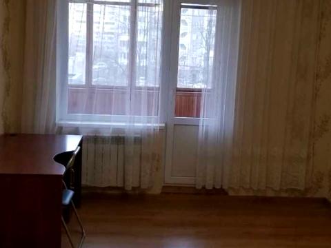 квартира по адресу Петра Григоренко просп., 36