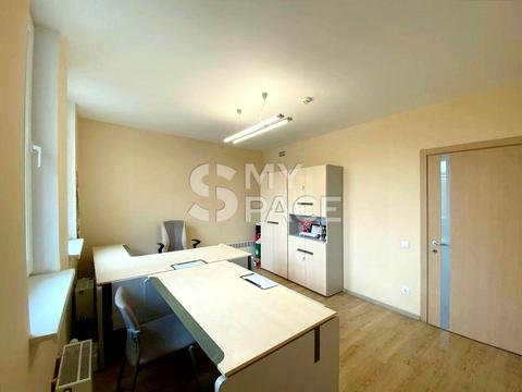 комерційна за адресою Юлії Здановської вул. (Ломоносова), 73-Д