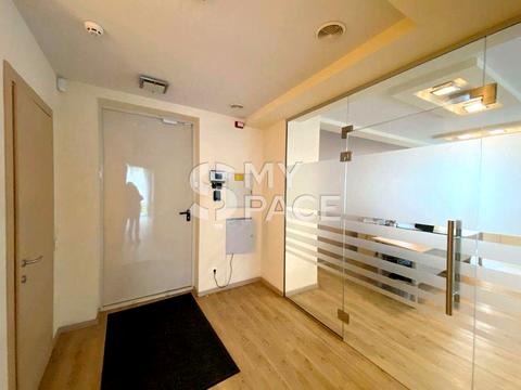 комерційна за адресою Юлії Здановської вул. (Ломоносова), 73-Д