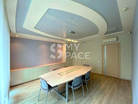 комерційна за адресою Юлії Здановської вул. (Ломоносова), 73-Д