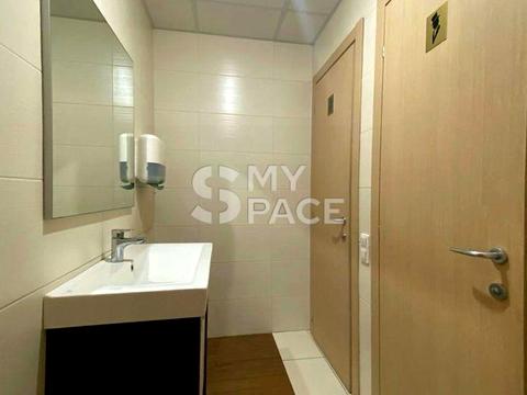 комерційна за адресою Юлії Здановської вул. (Ломоносова), 73-Д