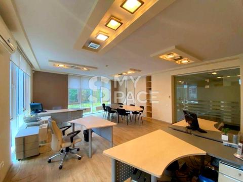 комерційна за адресою Юлії Здановської вул. (Ломоносова), 73-Д