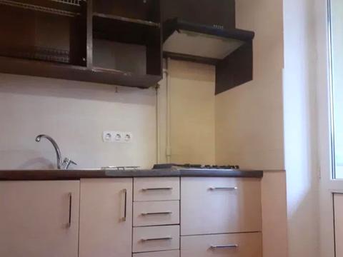 квартира за адресою Василя Касіяна вул., 6-Б