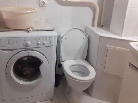 квартира за адресою Василя Касіяна вул., 6-Б