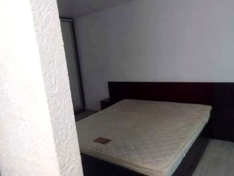 квартира за адресою Карела Чапека вул. (Юліуса Фучика), 17