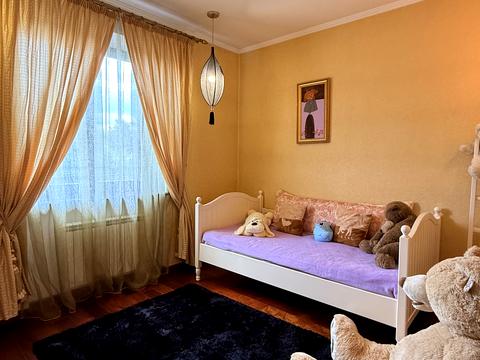 дом по адресу Каменярів ул.