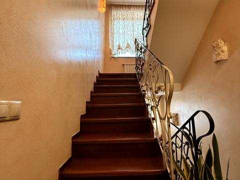 дом по адресу Каменярів ул.